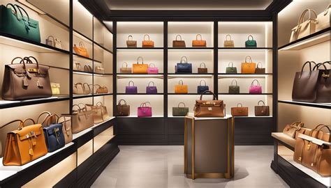 hermes shop bodersweier|where to buy hermes products.